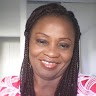 Afolabi Funmi