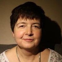 Dominique Marchessaux