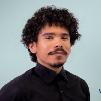 Carlos Pagan
