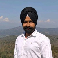 Rakesh Kumar