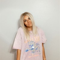 Mckenzie Phelps
