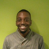 Johnathan Harris