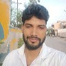 Rahul K.