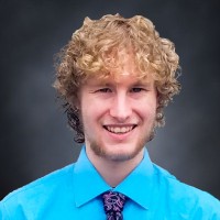 Christopher Wallenfang