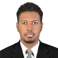 Ismail Mohamed