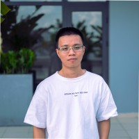 Tài Lê Anh