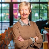 Tina Quinn
