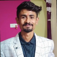 RUSHIKESH BHOYAR