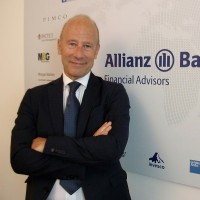 Alessandro Bonafe'