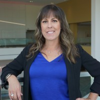 Lauren Laurent, Cta
