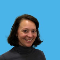 Samantha Kneissler
