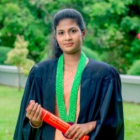 Yohani Bawanthika
