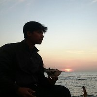 Adimas Abimanyu