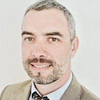 Arnaud Laupelletier