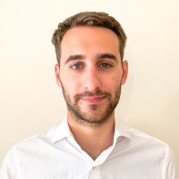 Fabrizio Bernardi