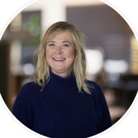 Marit Christine Lieng