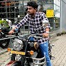 Rahul Sudheer