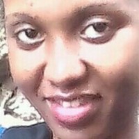 Winnie Wahito