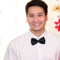 Loc Nguyen