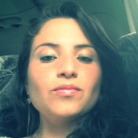 Carolina González