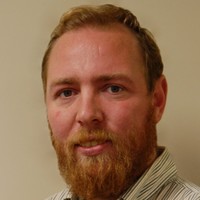 Greg Regan