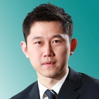 Di Wang