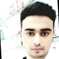 Abdul Salman
