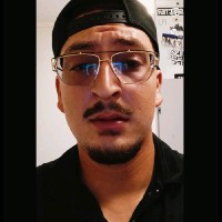 Cesar Rivera