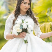 Lea Lellouche