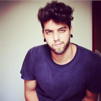 Gustavo Diniz