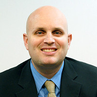 Jacob Hughes