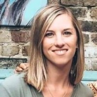 Heather Twitchett