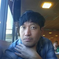 Doo-Myung Kim