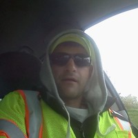 Matthew Thompson