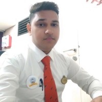 Dheeraj Kanojia