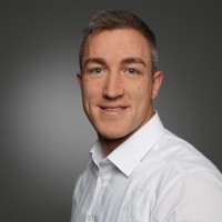 Daniel A.