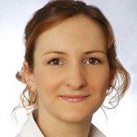 Jeannine Zimmer