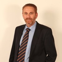 Kyriakos Parpounas