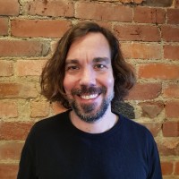 Luke Vajsar