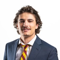Cameron Anderson
