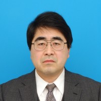 Hiroshi Kaga