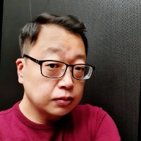 Kwang Young Ko