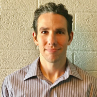 Phillip Walker, Phd