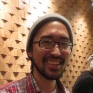 Brian Yip