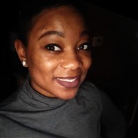 Tiffany Hackett, Cdr, Phr, Shrm-Cp
