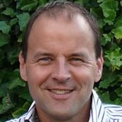Niels Van Hoof