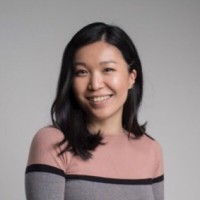 Juliana Wuan