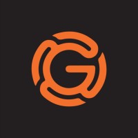 Graphvio Solutions