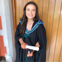 Eimear Dolan