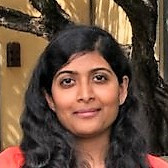 Rumya Marudhappan, Ms, Rd, Ldn, Cnsc